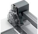 LEITZ 90300000 Replacement Cutting Blade for Precision Home Office A4 Trimmer thumbnail 2