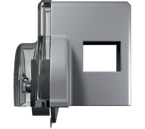 LEITZ 90300000 Replacement Cutting Blade for Precision Home Office A4 Trimmer - Image 3