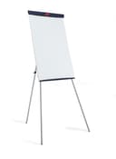 Nobo Essence Tripod Melamine Whiteboard Easel thumbnail 1