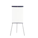 Nobo Essence Tripod Melamine Whiteboard Easel thumbnail 2
