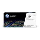 HP CE314A 126A Original LaserJet Imaging Drum 14000 Pages thumbnail 2