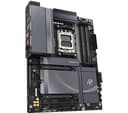 GIGABYTE B850 AI TOP ATX AM5 DDR5 Motherboard - Wi-Fi 7, Dual 10GbE LAN, PCIe 5.0, 3x M.2 thumbnail 5