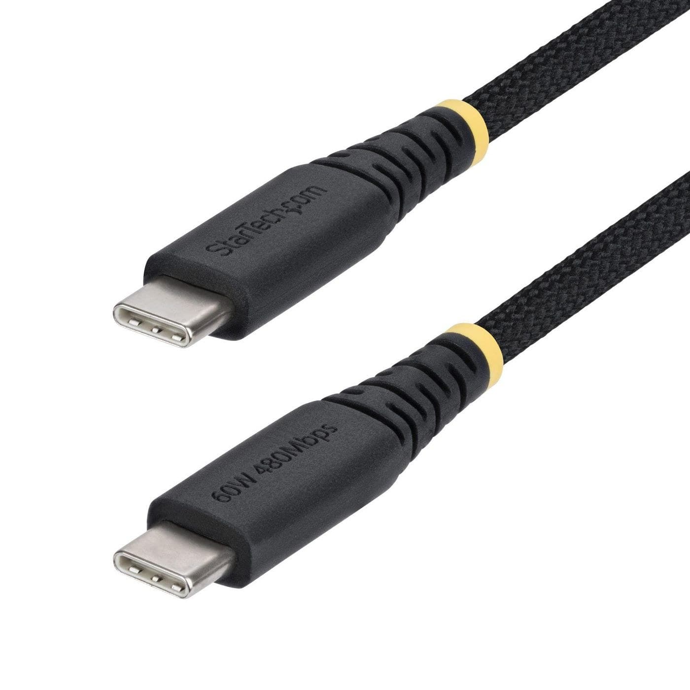30Cm (1Ft) Usb-C Charging
