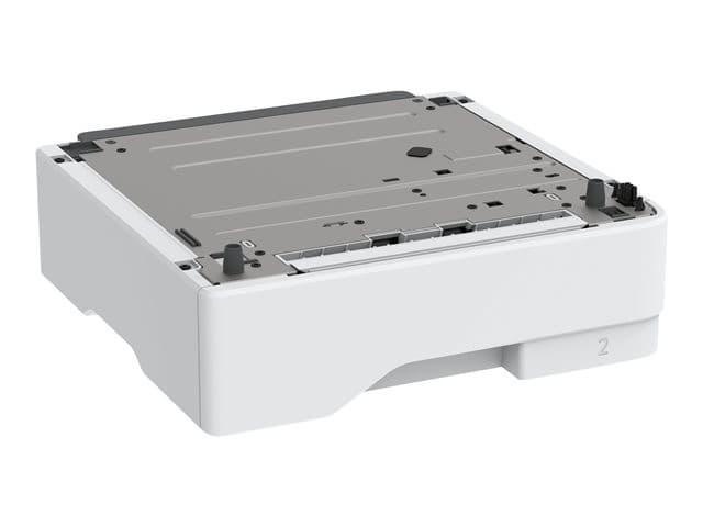Xerox B310 A4 Mono (B/W) Laser Printer B310V_DNIUK - 40 ppm, Duplex, Wi-Fi, 350 Sheets - Image 2