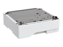 Xerox B310 A4 Mono (B/W) Laser Printer B310V_DNIUK - 40 ppm, Duplex, Wi-Fi, 350 Sheets thumbnail 2