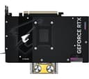 GIGABYTE GeForce RTX 5080 16 GB AORUS XTREME WATERFORCE WB Graphics Card thumbnail 3