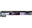 GIGABYTE GeForce RTX 5080 16 GB AORUS XTREME WATERFORCE WB Graphics Card thumbnail 4