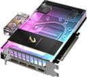 GIGABYTE GeForce RTX 5080 16 GB AORUS XTREME WATERFORCE WB Graphics Card thumbnail 5