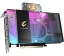 GIGABYTE GeForce RTX 5080 16 GB AORUS XTREME WATERFORCE WB Graphics Card thumbnail 7