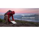 Starlink Mini Satellite Internet Kit thumbnail 8
