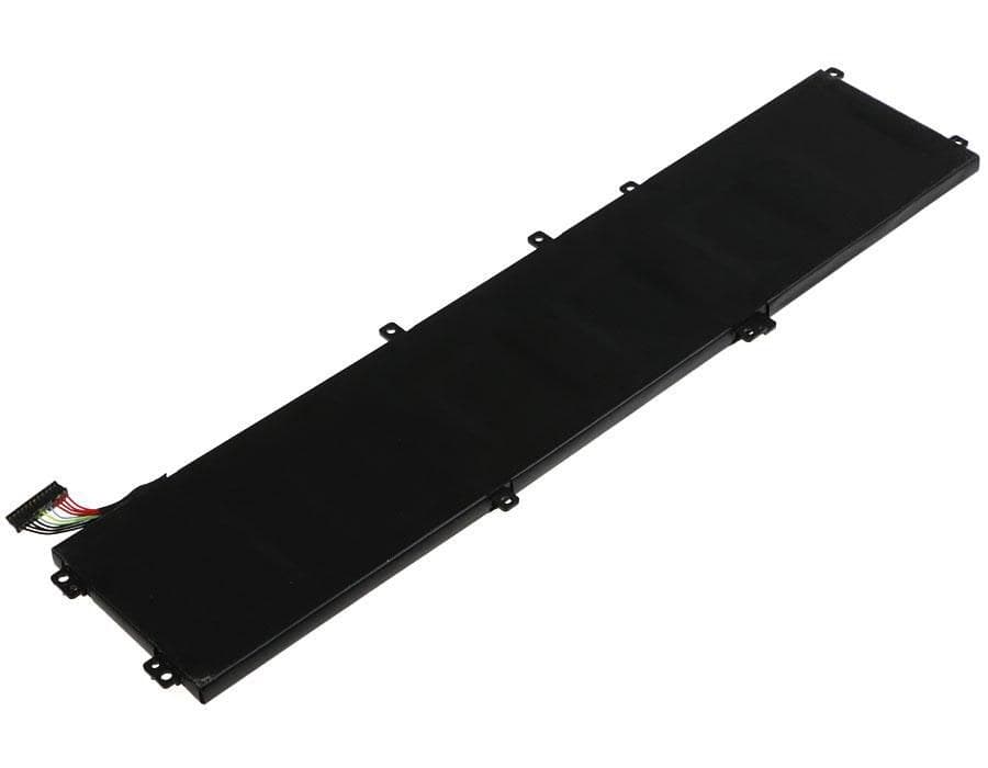 Laptop Battery for Dell