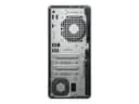 HP Z1 Tower G1i Intel Core Ultra 9 285 32GB 1TB Black thumbnail 4