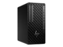 HP Z1 Tower G1i Intel Core Ultra 9 285 32GB 1TB Black thumbnail 5