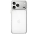 Apple iPhone 17 Pro Max Clear Case with MagSafe thumbnail 1