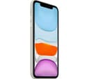 Apple iPhone 11 - 64 GB, White thumbnail 2