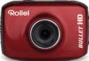 Rollei Actioncam Youngstar - Red thumbnail 1
