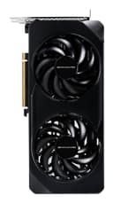 Gainward GeForce RTX 5060 Ti Ghost OC 16 GB GDDR7 Graphics Card thumbnail 3