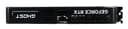 Gainward GeForce RTX 5060 Ti Ghost OC 16 GB GDDR7 Graphics Card thumbnail 4