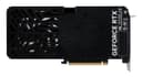 Gainward GeForce RTX 5060 Ti Ghost OC 16 GB GDDR7 Graphics Card thumbnail 5