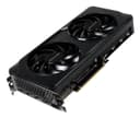 Gainward GeForce RTX 5060 Ti Ghost OC 16 GB GDDR7 Graphics Card thumbnail 7