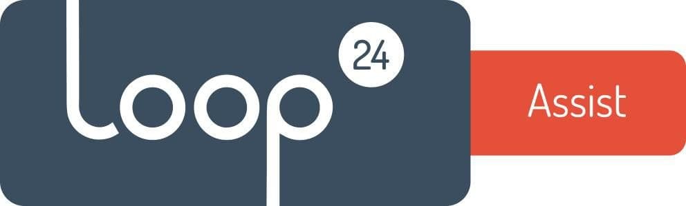 LoopAssist, License /year for - Image 1