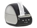 DYMO LabelWriter 550 Turbo Label Printer - Direct Thermal - B/W - USB & LAN thumbnail 1