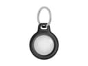 Belkin Secure Holder with Key Ring for AirTag - Black thumbnail 2