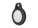 Belkin Secure Holder with Key Ring for AirTag - Black thumbnail 3