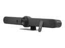 Logitech Rally Bar Video Conferencing Device - Graphite thumbnail 1