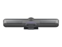 Logitech Rally Bar Video Conferencing Device - Graphite thumbnail 4