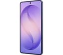 SAMSUNG Galaxy S26 512GB 12GB RAM Smartphone - Cobalt Violet thumbnail 7