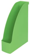 Leitz Recycle Magazine File A4 - Green thumbnail 2