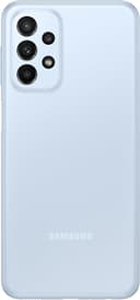 Samsung Galaxy A23 5G 128GB Blue (Dual SIM, Unlocked) thumbnail 2