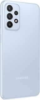Samsung Galaxy A23 5G 128GB Blue (Dual SIM, Unlocked) thumbnail 6