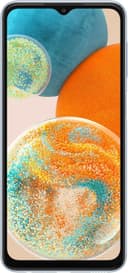 Samsung Galaxy A23 5G 128GB Blue (Dual SIM, Unlocked) thumbnail 10