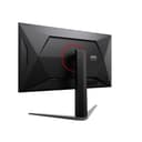 AOC G4 U32G3U 32" Fast IPS Dual Frame 4K UHD Height Adjustable Gaming Monitor thumbnail 6