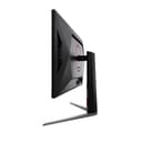 AOC G4 U32G3U 32" Fast IPS Dual Frame 4K UHD Height Adjustable Gaming Monitor thumbnail 7