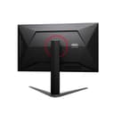 AOC G4 U32G3U 32" Fast IPS Dual Frame 4K UHD Height Adjustable Gaming Monitor thumbnail 8