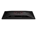 AOC G4 U32G3U 32" Fast IPS Dual Frame 4K UHD Height Adjustable Gaming Monitor thumbnail 10