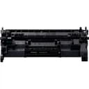 Canon 070 toner cartridge 1 pc(s) Original Black thumbnail 4