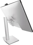 Dell UltraSharp U3223QZ 31.5 Inch 4K HDR Video Conferencing Monitor - Black thumbnail 3
