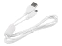 Canon IFC-400PCU USB Cable thumbnail 1