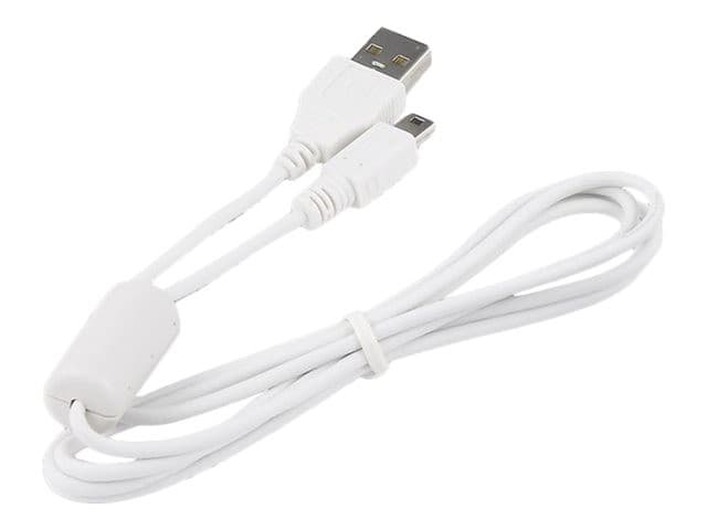 Canon IFC-400PCU USB Cable - Image 2