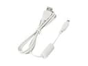 Canon IFC-400PCU USB Cable thumbnail 3