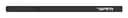 Patriot Memory Viper Elite 5 VEB516G6030W memory module 16 GB 1 x 16 GB DDR5 6000 MT/s CL30 288-pin DIMM White thumbnail 4