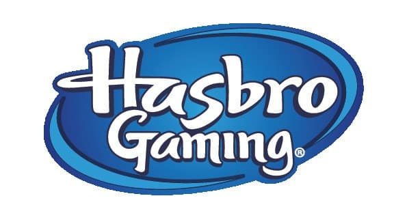 Hasbro Gaming Grab and Go Hungry Hungry Hippos - Image 1