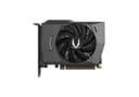 Zotac GAMING GeForce RTX 3050 Eco Solo NVIDIA 8 GB GDDR6 Graphics Card (ZT-A30500R-10L) thumbnail 1