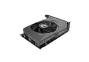 Zotac GAMING GeForce RTX 3050 Eco Solo NVIDIA 8 GB GDDR6 Graphics Card (ZT-A30500R-10L) thumbnail 4