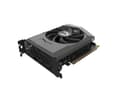 Zotac GAMING GeForce RTX 3050 Eco Solo NVIDIA 8 GB GDDR6 Graphics Card (ZT-A30500R-10L) thumbnail 5
