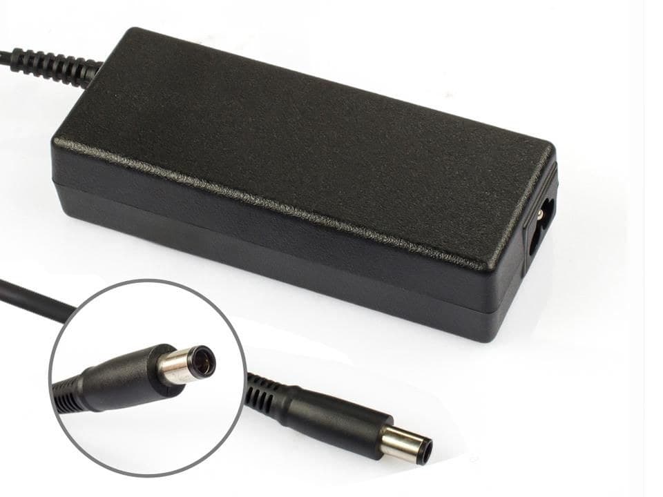 Power Adapter for HP